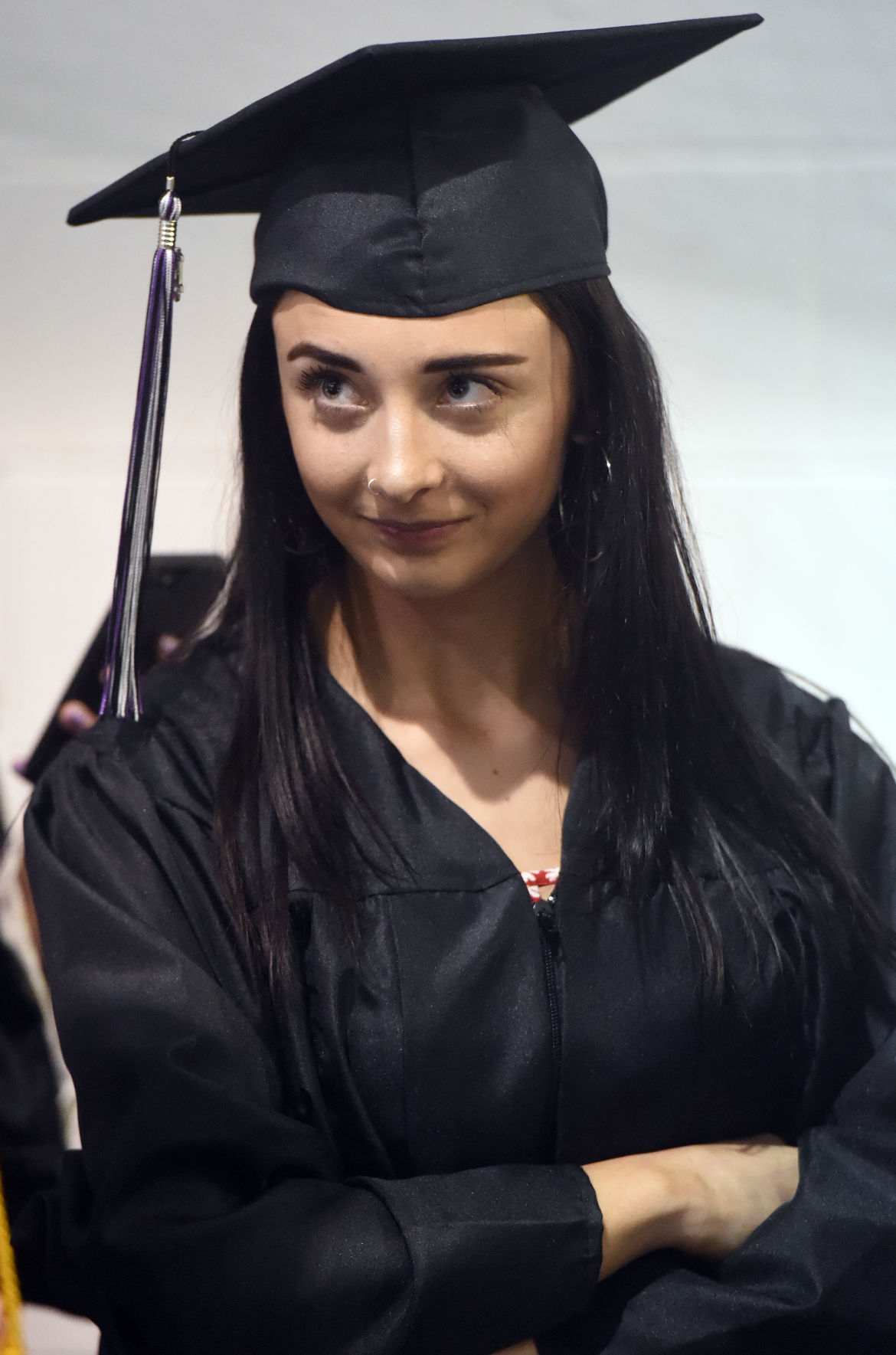 PHOTOS: Discovery Canyon High School Graduation